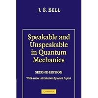 洋楽 Relativistic Quantum Mechanics 51zYdeP-OwL._UF350,350_QL50_.jpg